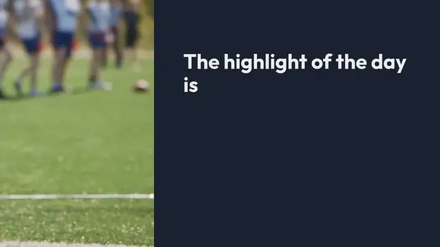 Video thumbnail for Olympic basketball games today: USA women vs. Germany highlights Paris Games slate