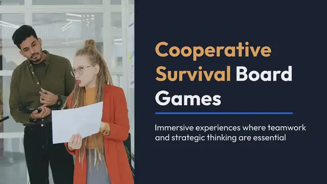 Video thumbnail for Mythology Board Games