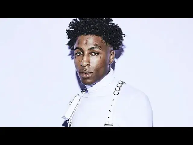 Video thumbnail for EXCLUSIVE: NBA YoungBoy won't stop doing drűgs