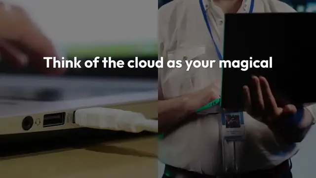 Video thumbnail for 3 Effortless Methods to Sync Your Data Seamlessly