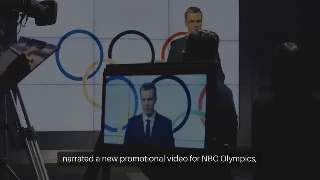 Video thumbnail for "Taylor Swift Honors Simone Biles, Sha'Carri Richardson, and Katie Ledecky in Inspiring Olympics Promo Video"