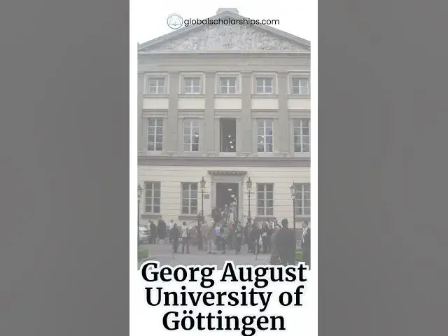 'Video thumbnail for 5 MORE Free Tuition Universities in Germany for International Students #shorts'