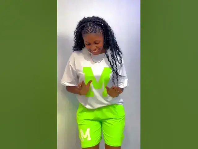 Video thumbnail for #soso #funny #trending #shorts #viralvideo 🌹🌹🍀