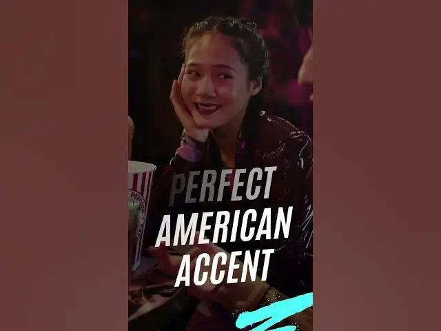 Video thumbnail for English Vocabulary Words - Exotic Fruits Vocabulary - English for Beginners