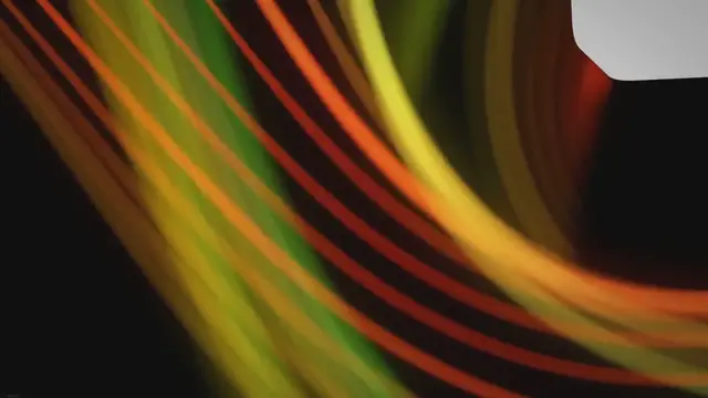 'Video thumbnail for Best Photography Spots in Panama'