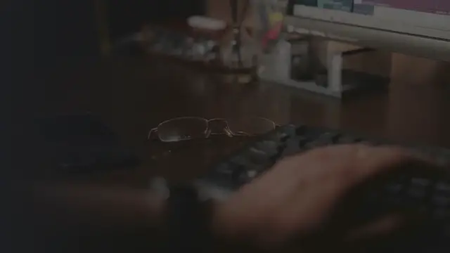 Video thumbnail for Het vermogen van Chanel West Coast [2024 update]