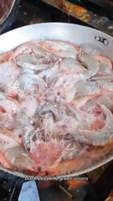 Video thumbnail for best green bean casserole recipe