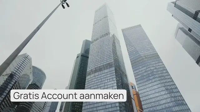 Video thumbnail for Libertex Review 2024: Onze ervaringen!