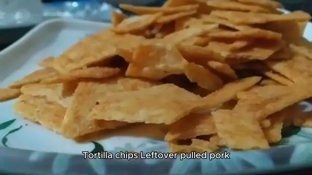 Video thumbnail for lemon bundt cake recipe