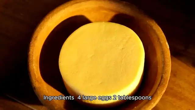 Video thumbnail for morning eggs recipe