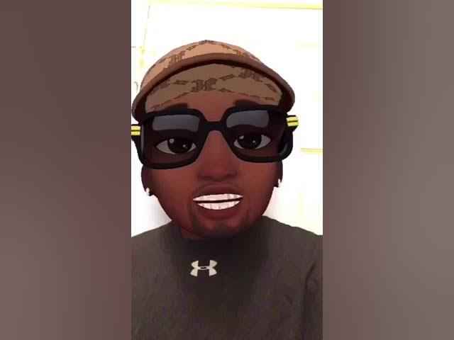 Video thumbnail for if it’s beef freestyle