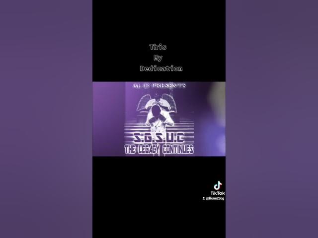 Video thumbnail for Why Chopped & Screwed Music Was a Genius Idea