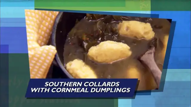 Video thumbnail for 
				 Keep It Southern