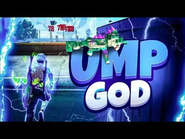 Video thumbnail for #freefire #scam #freefireshorts