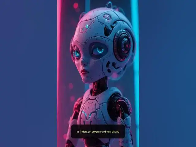 'Video thumbnail for Internet Explorer è  M0rt0, ma continua a infettare con i suoi bug i PC tramite Edge #hack  #tips'