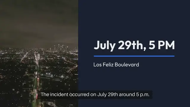 Video thumbnail for Angelina Jolie, Brad Pitt's Son Pax Released from ICU: He Has a 'Long Road of Recovery' (Exclusive Source)