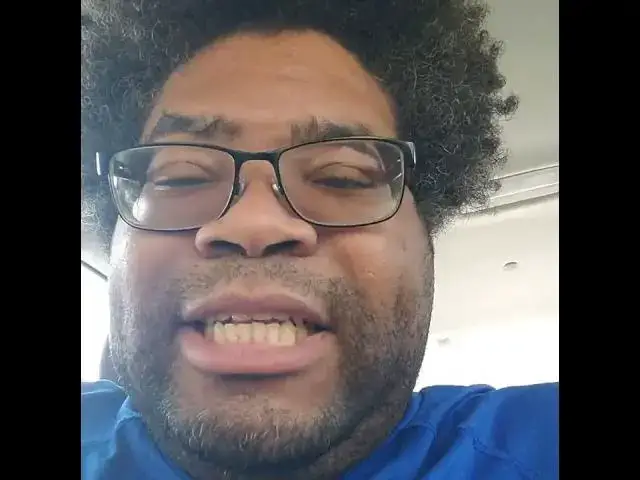 Video thumbnail for Suicide is not the answer. You need to reevaluate life and figure out an better solution.