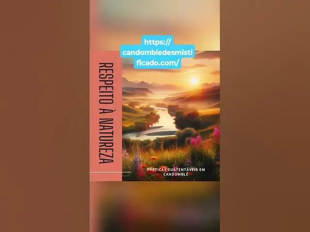 Video thumbnail for 27 de outubro de 2024