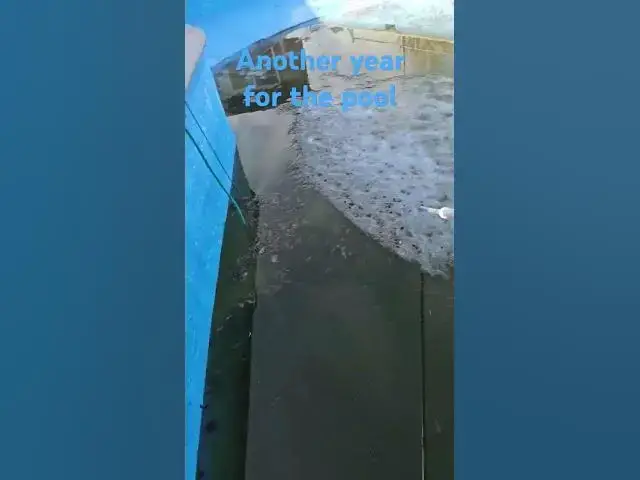 Video thumbnail for March 14, 2025