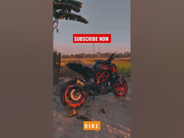 Video thumbnail for #shorts #shorts #youtubeshorts #bike #bikeshorts #shorts #viralvideo ❤️😭
