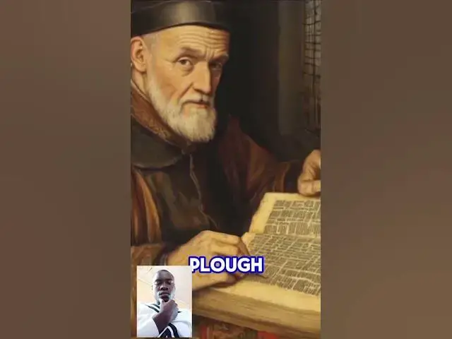 Video thumbnail for #naphhenry #johnselephilip #trending #viral #viralvideo #shorts #short #funny #foryou #world #fyp