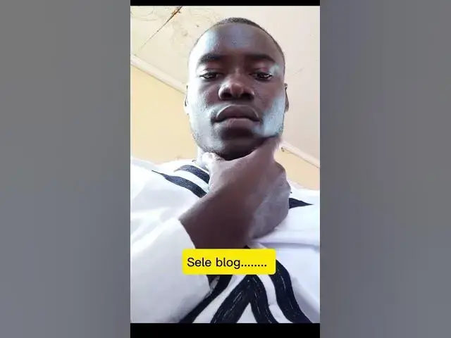 Video thumbnail for ##naphhenry #johnselephilip #trending #viral #viralvideo #shorts #short #funny #foryou #world #fyp