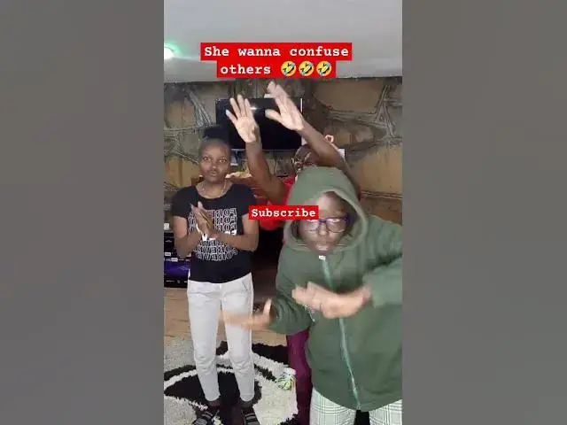 Video thumbnail for She Wanna confuse #johnselephilip #religion #prayerful #amen #precious #prayer #music #dance #shorts