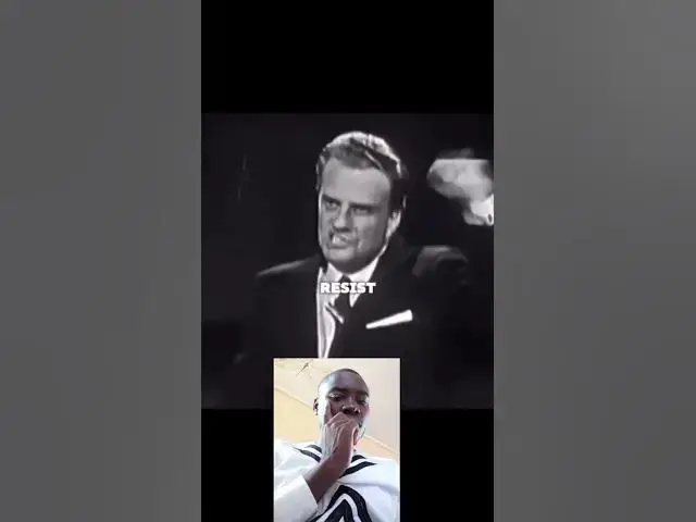 Video thumbnail for #naphhenry #johnselephilip #trending #viral #viralvideo #shorts #short #funny #foryou #world #fyp