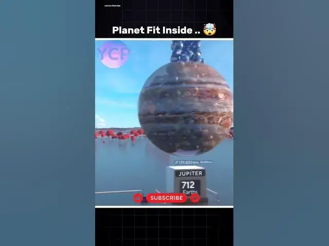 'Video thumbnail for Interesting information.'