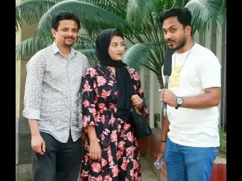 'Video thumbnail for কোন স্কুলে কোনো ছাত্র পড়তে পারেনা'