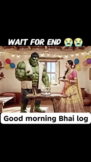 Video thumbnail for Copy of amark528291 20251220 0052 #funny #bollywood #trending #animation #cartooninhindi #cartoon