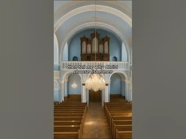 Video thumbnail for Big POCKET  #music  #bible  #jesus