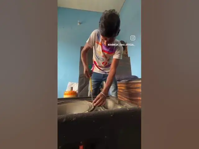 Video thumbnail for 😂😂Tor dai ke dauka banva ke dehi sale 😱😱 #dhanesh #funny #comedy #viralshort  #daru #shorts #short