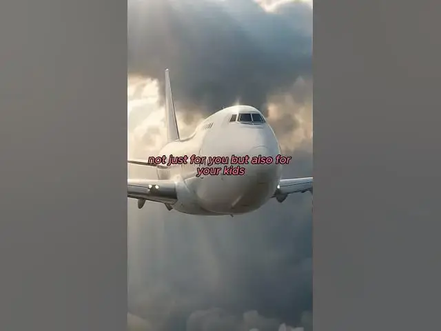 Video thumbnail for SOUL CHECK-IN