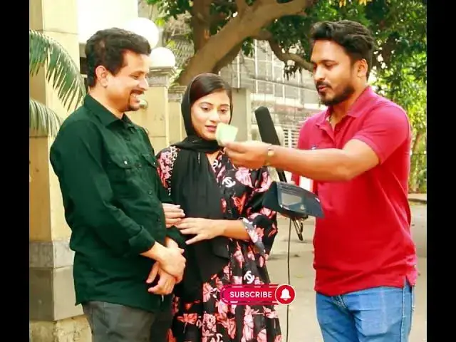 'Video thumbnail for কোন জিনিস কাটলে বাড়ে?? উত্তর দিয়ে জিতে নিন পুরস্কার'