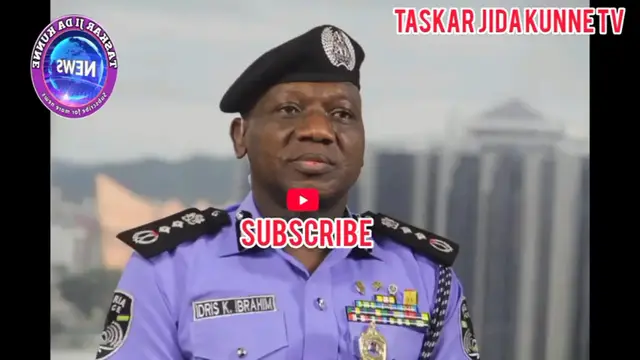 Video thumbnail for KUDIN FANSA DUBU DARI 500,000