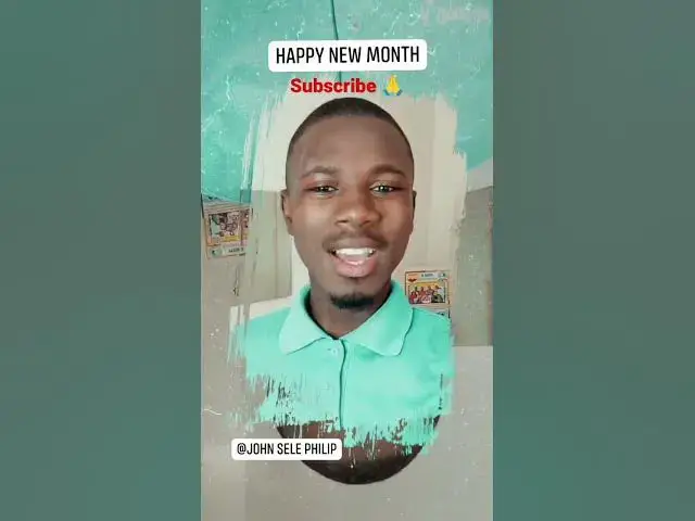 Video thumbnail for May!  May!! May!!! #johnselephilip #religion #jesuschrist #god #bible #prayer #religious #jesus