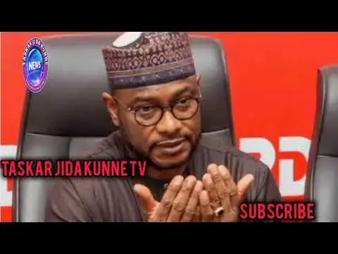 Video thumbnail for _ZAMFARA