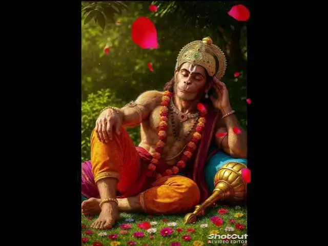 Video thumbnail for 🙏 આજ મારા ઘેર હરિ પધાર્યા 🙏 | દિવ્ય ક્ષણ | Bhakti Short Video @ashvinjoshi1393 #HariAavyaGhare