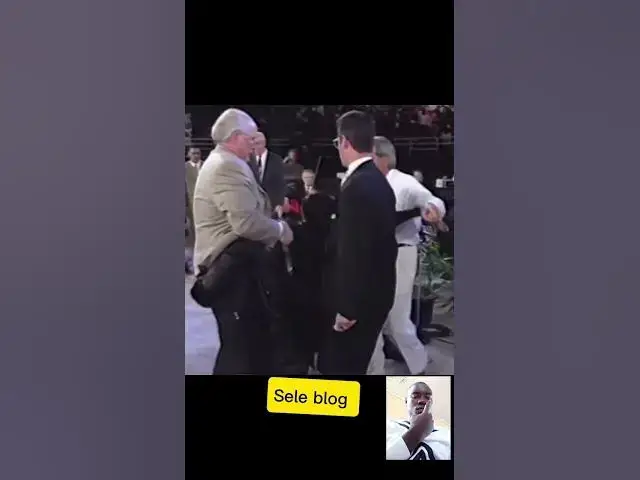 Video thumbnail for Healing is received in Jesus name #naphhenry #johnselephilip #trending #viral #viralvideo #shorts