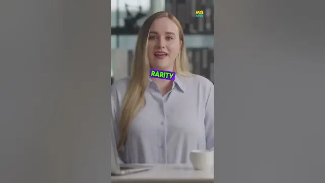 'Video thumbnail for MrBeast Explores the World’s Most Expensive Elephant Poop Coffee Made from Elephant Digested Beans!'