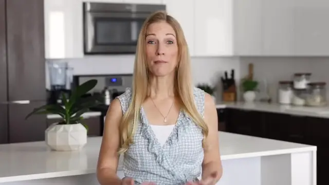 Video thumbnail for 69.MEAL PREP CHIA PUDDING ¦ freeze it for weeks + healthy breakfast ideas (1080p 24fps)