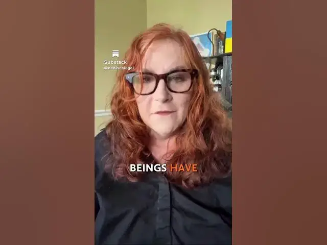 Video thumbnail for A Crisis of Purpose in the Age of Automation #substack #shorts