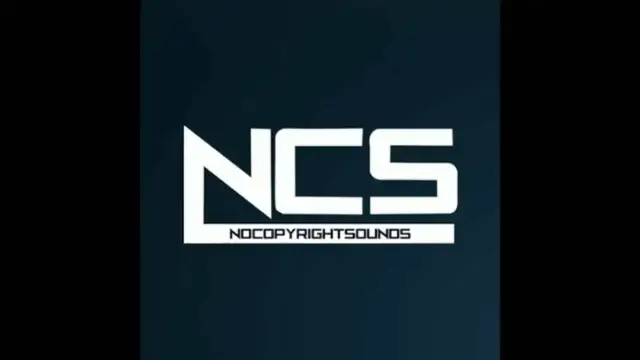 Video thumbnail for Amal Alexander Live Stream