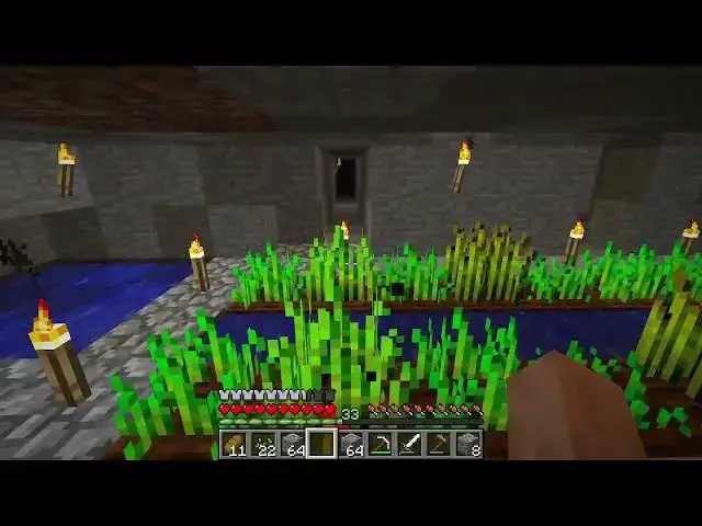 'Video thumbnail for Minecraft v.1.2.5 Part 353 #minecraft #gaming #games #gameplay'