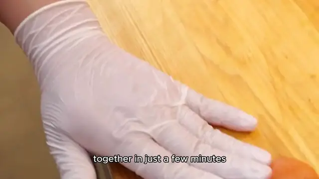 Video thumbnail for salmon recipe easy