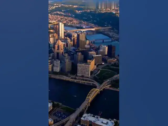 'Video thumbnail for Nippon Steel aims American Presence Amid U.S. Steel Deal Pursuit. #Steel #plant #deal #USA #japan'