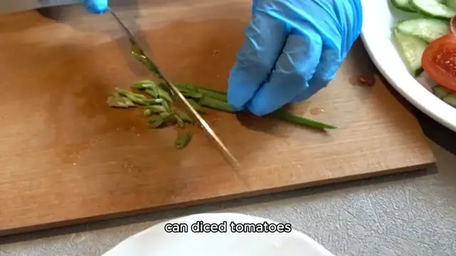 'Video thumbnail for Jambalaya'