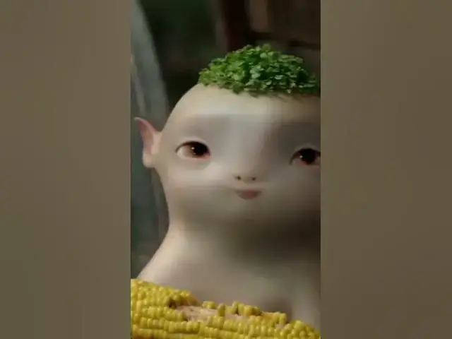 Video thumbnail for monster hunt #monster #monsterhunt #viral  #trending #shortvideo
