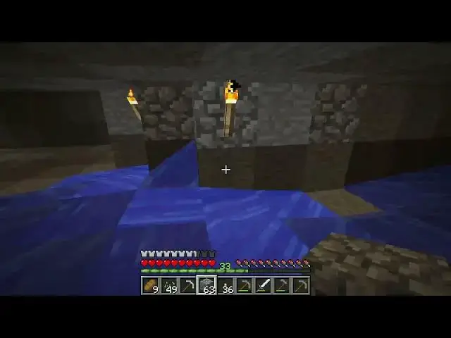 'Video thumbnail for Minecraft v.1.2.5 Part 356 #minecraft #gaming #games #gameplay'